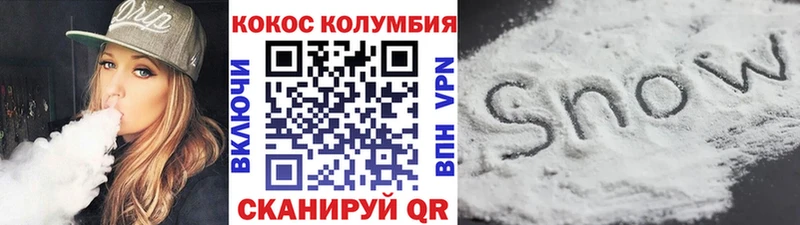 дарнет шоп  Коломна  Кокаин FishScale 