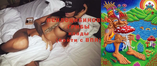 прущий лед Белоозёрский