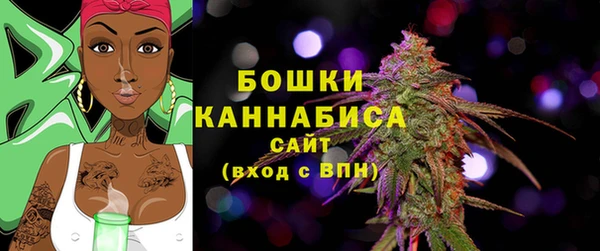 бутират Богданович